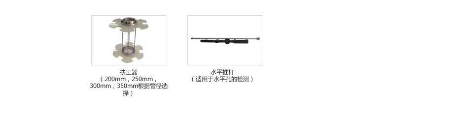 可選配件