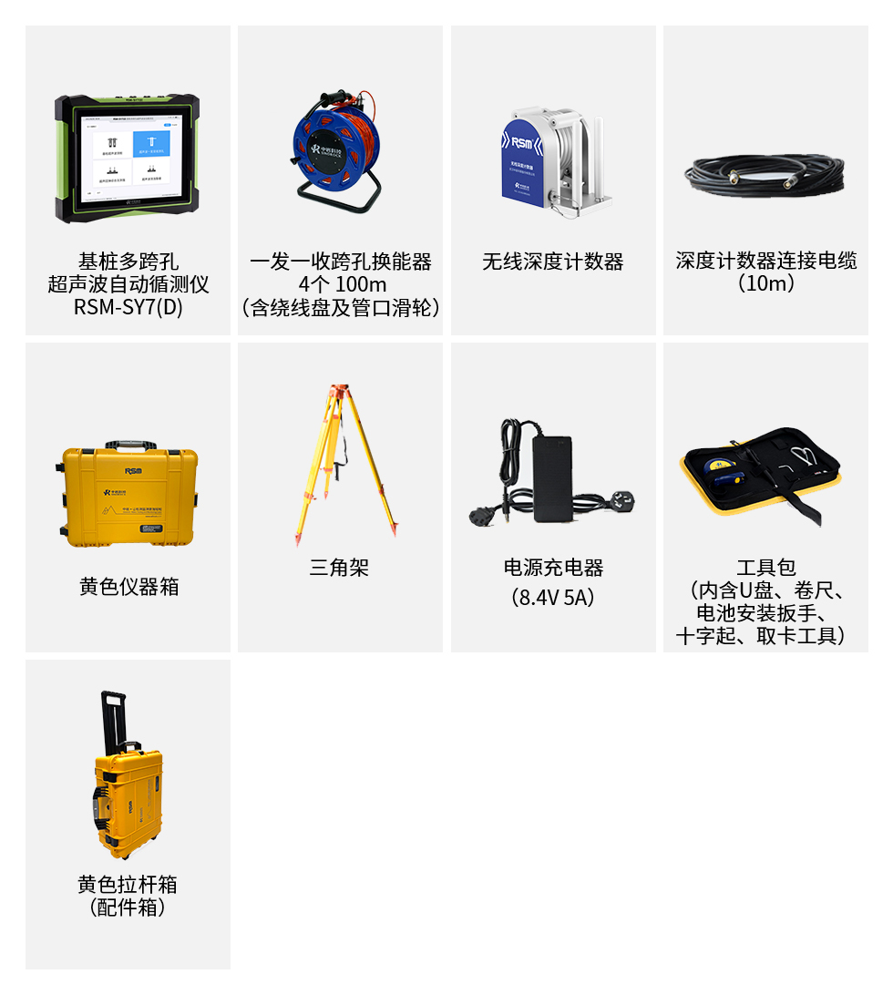 標(biāo)準(zhǔn)配置